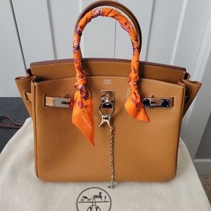 Birkin
